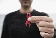 SI E TRAJTON ISLAMI DUKURINË E SIDËS?