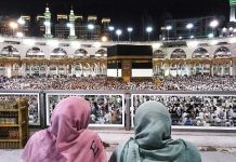 Lutja e largimit nga Qabja