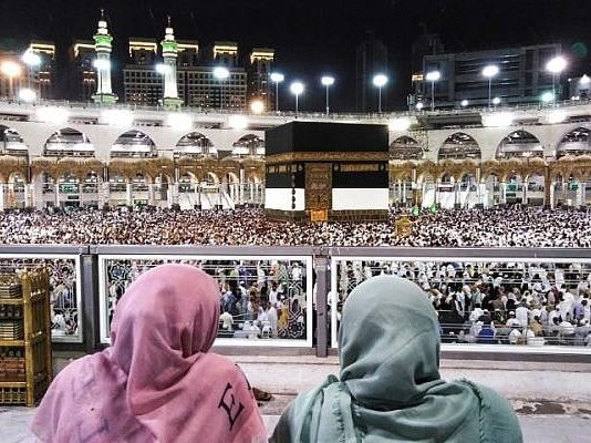 Lutja e largimit nga Qabja