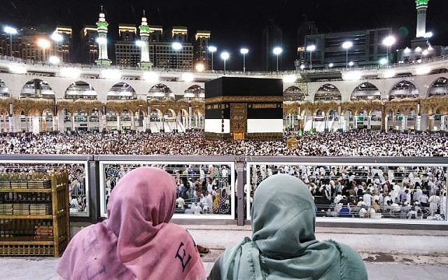 000_18F8ZD-e1534656976648-640x400