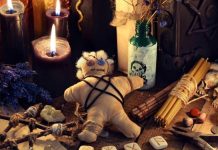 A është magjia reale dhe si duhet ta kuptojë besimtari rrezikun, ndikimin dhe mbrojtjen prej saj?