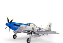 Fjalë kufri (mosbesimi) në lodra