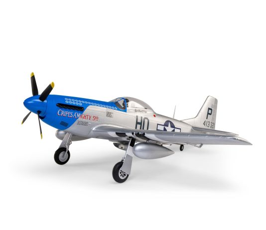 Fjalë kufri (mosbesimi) në lodra