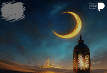 Një person i liruar nga ramazani ka paguar 100 euro për kompenzim. Nuk e ka ditur që duhet ushqim t’i jap ato. A i pranohet kompenzimi apo si duhet të veproj?