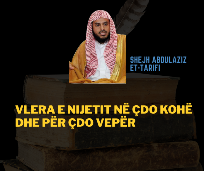 KUJDES! . Humbja e namazit të sabahut dhe fjetja në kohë të tij, është pr_20251216_233246_0000