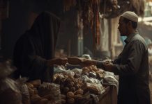 Llojet e shitblerjes të cilat i ka ndaluar sheriati?!