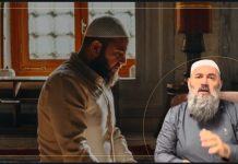 Dy rekate namaz pas lindjes së diellit (salatul-Ishraki) – Hoxhë Bekir Halimi