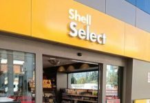 Punësimi në vende ku shitet alkool – Pompë e naftës që posedon edhe market?!