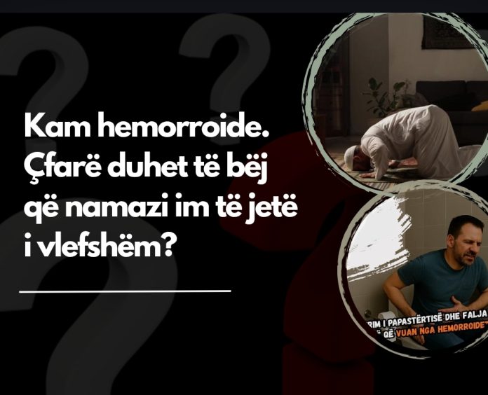 Screenshot_20260608_012922_Canva