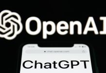 A më lejohet t’u drejtohem aplikacioneve të inteligjencës artificiale për t’i pyetur rreth disa çështjeve fetare?