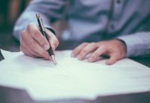 Çfarë është autorizimi (El-Uekale) dhe cili është gjykimi i tij në Islam?