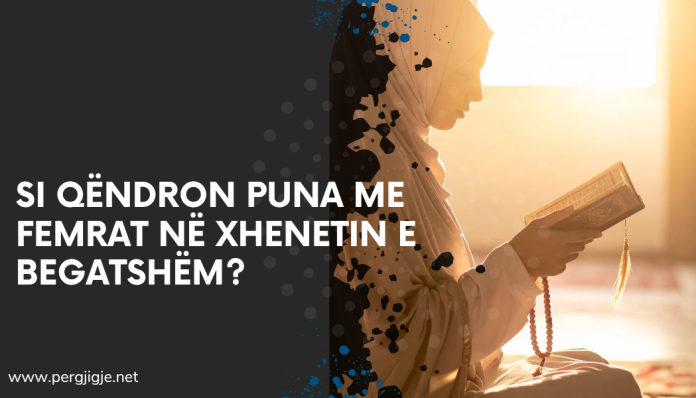 www.pergjigje.net_20251215_231427_0000