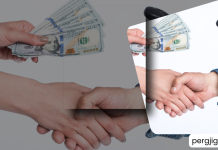 Një person ka blerë një mall dhe më pas i është bërë e ditur se ai është i vjedhur. Si duhet të veprojë?