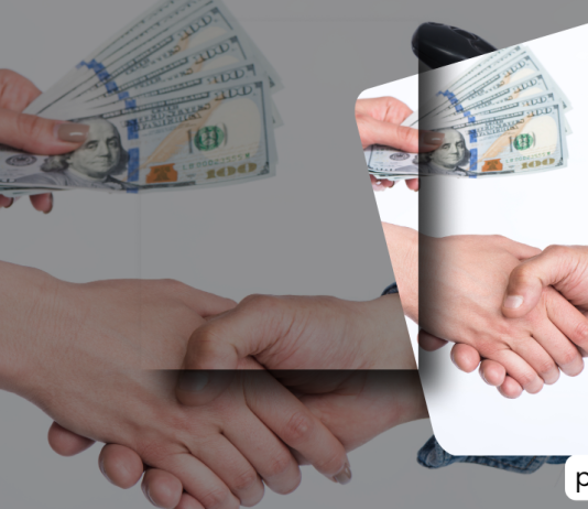 Një person ka blerë një mall dhe më pas i është bërë e ditur se ai është i vjedhur. Si duhet të veprojë?