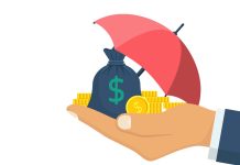 Çfarë ndalohet gjatë tregtisë së mallrave kamatare