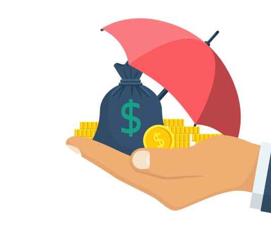 Çfarë ndalohet gjatë tregtisë së mallrave kamatare