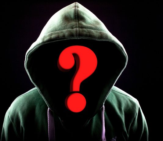 A ka gjynah një person që ka prirje homoseksuale, por nuk vepron sipas tyre dhe jeton një martesë formale?