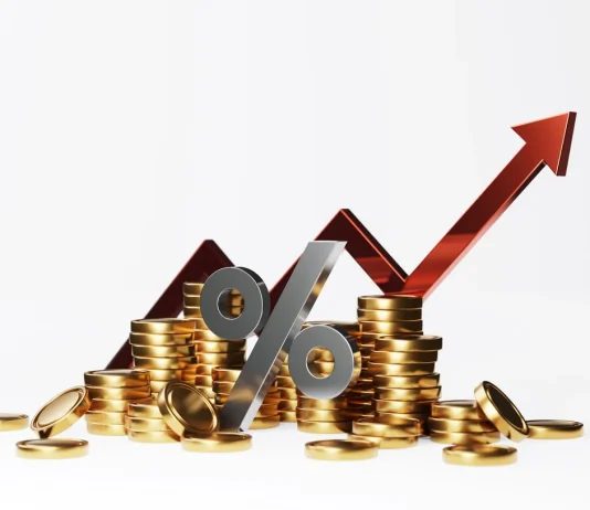 Ku ndryshon kamata nga kredia dhe sa here përmendet zekati në Kuran?