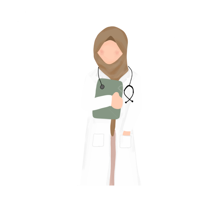 pngtree-muslim-female-doctor-profession-png-image_9039812