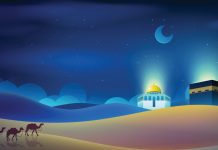 Çka është Israja dhe Mi’raxhi dhe çfarë mësimesh nxjerrim prej këtij udhëtimi madhështor?