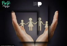 Çfarë është farefisnia, cilat janë llojet e saj dhe çfarë shpërblimi ka ruajtja e saj në Islam?