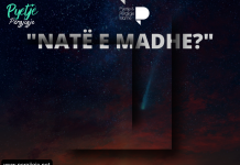 A lejohet festimi i netëve të mira me ushqime të veçanta dhe ëmbëlsira siç bëjnë njerëzit?