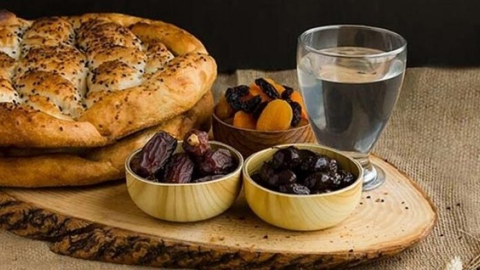 1920-1080_1619615146