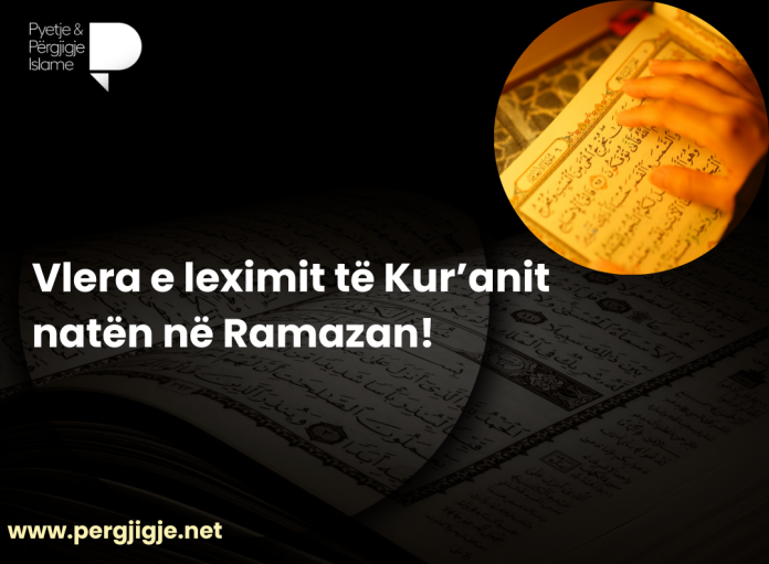 AddText_02-19-10.08.45