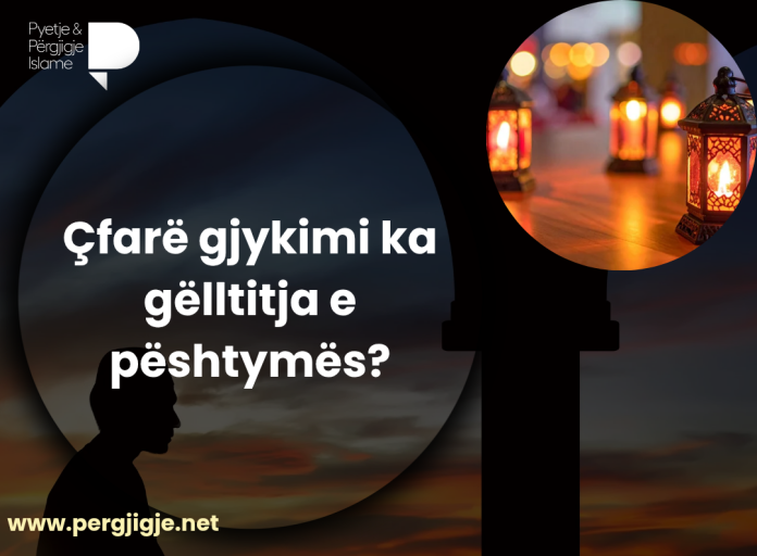 AddText_02-21-02.43.02