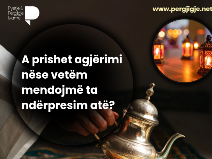 AddText_02-22-01.05.44