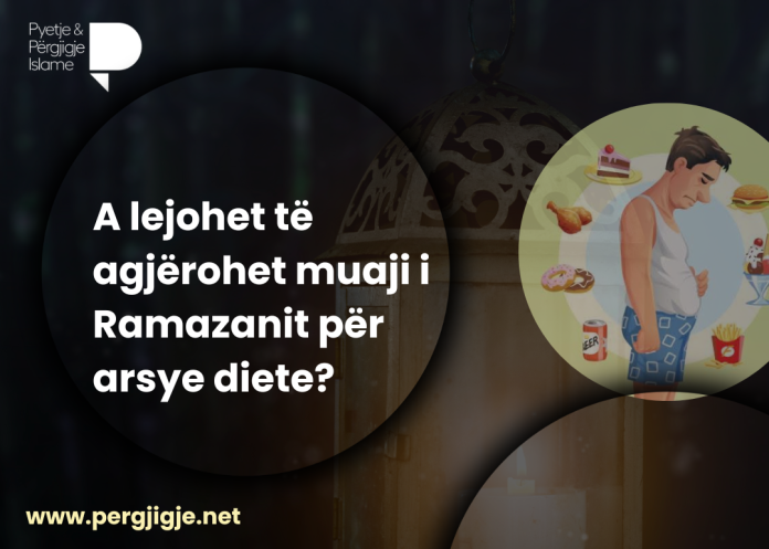 AddText_02-24-01.00.36