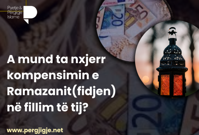 AddText_02-25-01.01.11