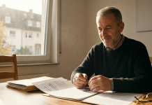 A është hallall dëmshpërblimi pas largimit të padrejtë nga puna?