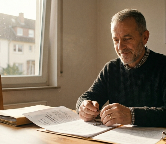 A është hallall dëmshpërblimi pas largimit të padrejtë nga puna?