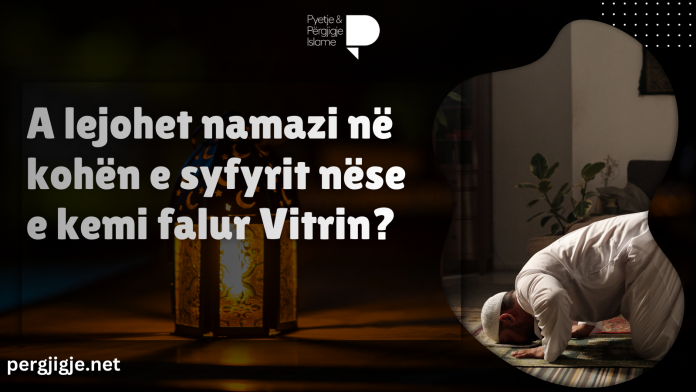 Blue White Modern Travel Agency Twitter Post_20260225_012702_0000