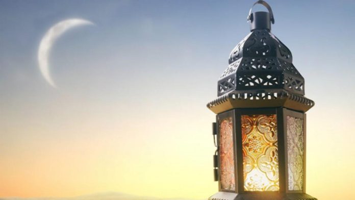 Saudi-Arabia-to-Sight-Crescent-Moon-for-Ramadan-2026-on-Tuesday