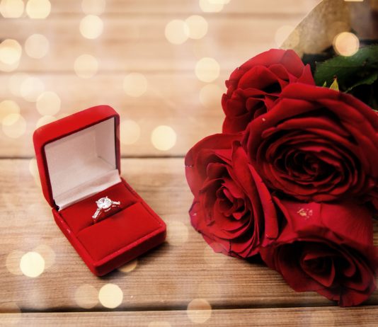 Vetëm muslimanët i kurorizojnë muslimanët