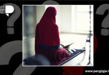 Jeta në një shtëpi me vëllain e burrit: Cilat janë të drejtat e gruas?