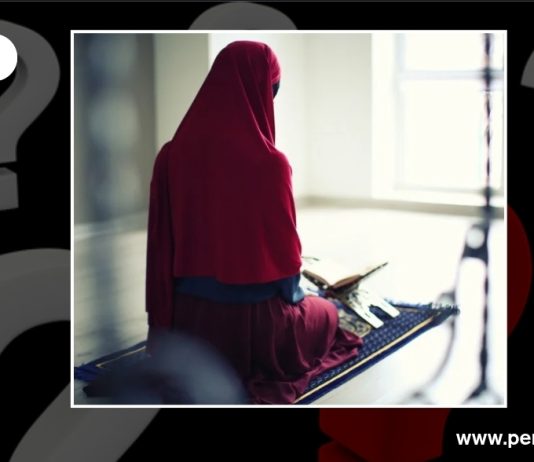 Jeta në një shtëpi me vëllain e burrit: Cilat janë të drejtat e gruas?