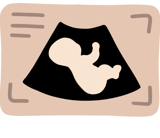 Çfar duhet të bëjë gruaja shtatzënë ose ajo që ushqen me gji nëse rëndohet në Ramazan?