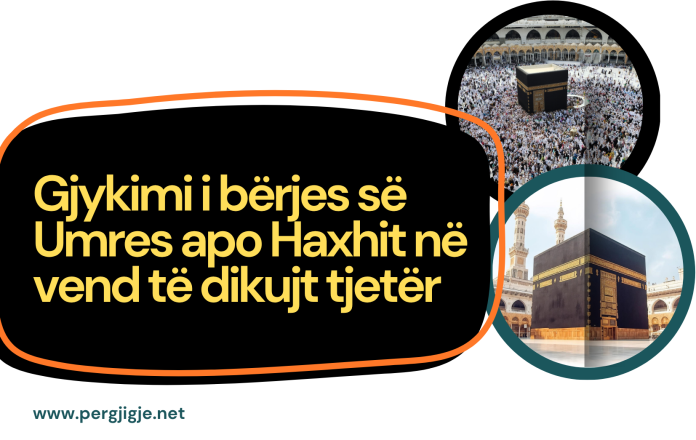 AddText_04-09-08.21.34