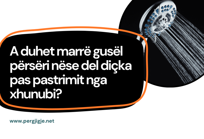 AddText_04-14-01.38.04