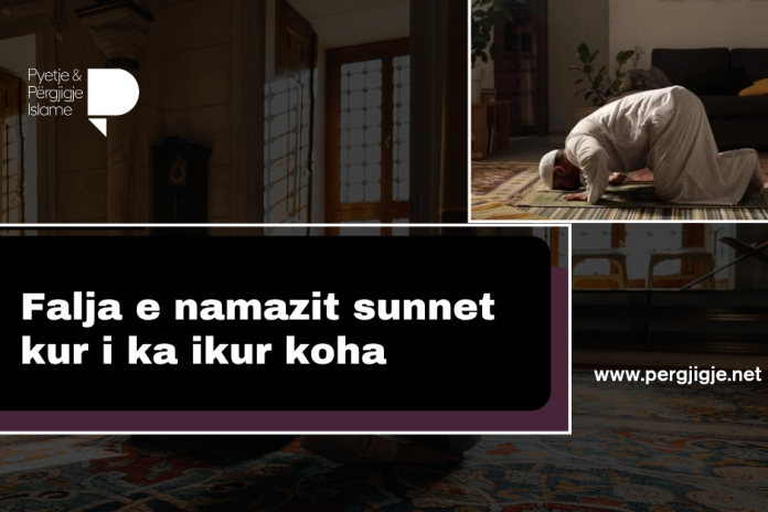 AddText_04-20-12.32.35