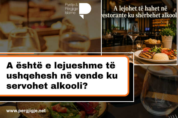 AddText_05-02-08.07.28