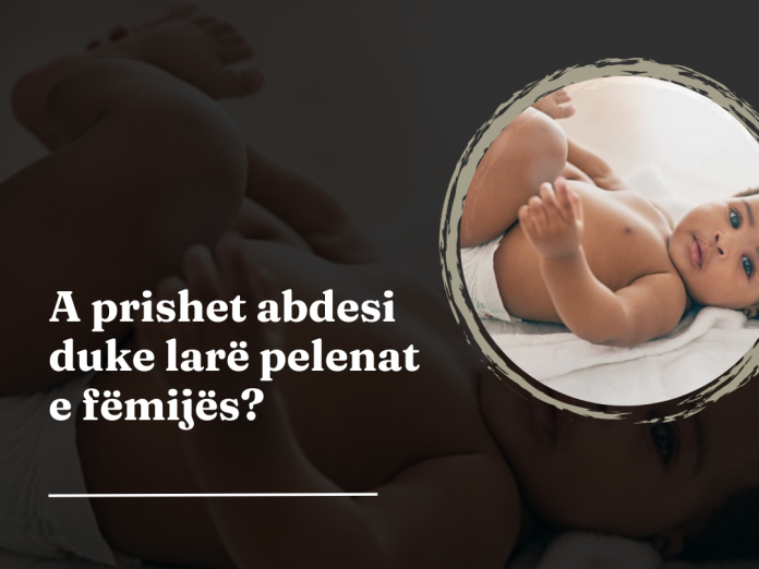 AddText_06-01-01.36.54