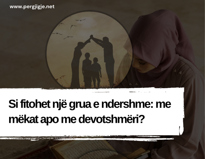AddText_06-02-01.44.45
