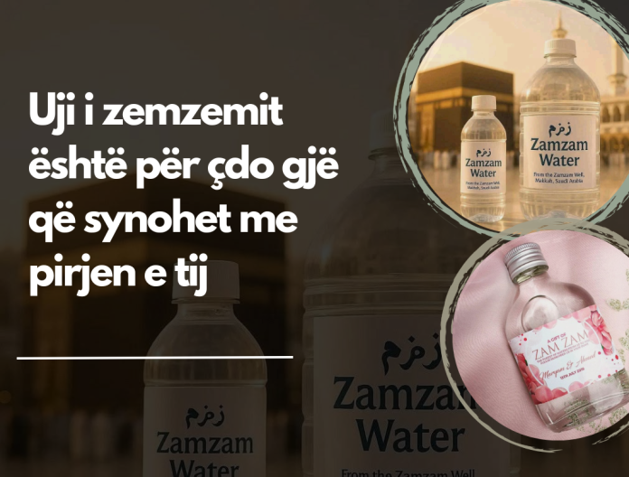 AddText_06-16-06.36.44