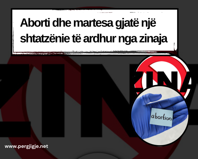 AddText_06-17-12.42.37