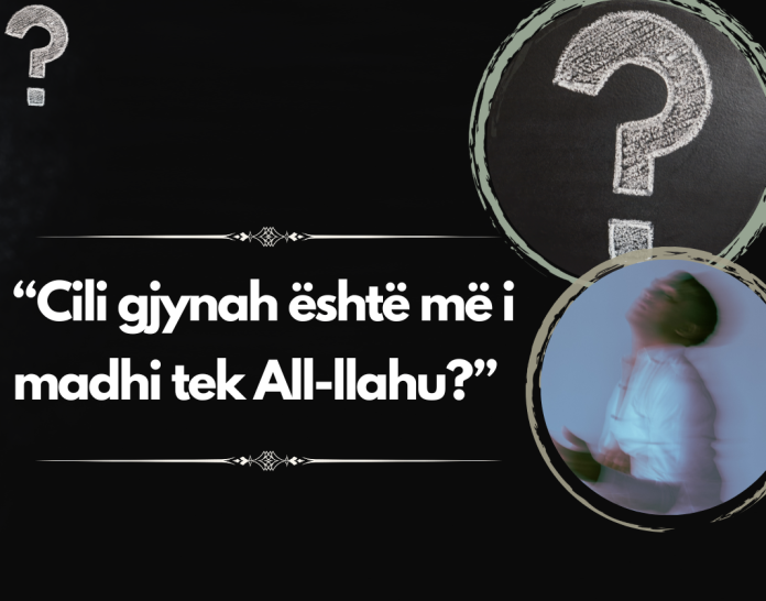 AddText_06-18-01.21.09