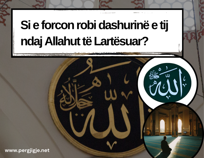 AddText_06-18-01.26.42